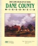 Dane County 2003 Published by Farm and Home Publishers, LTD 